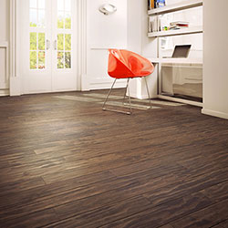 Revêtement de plancher