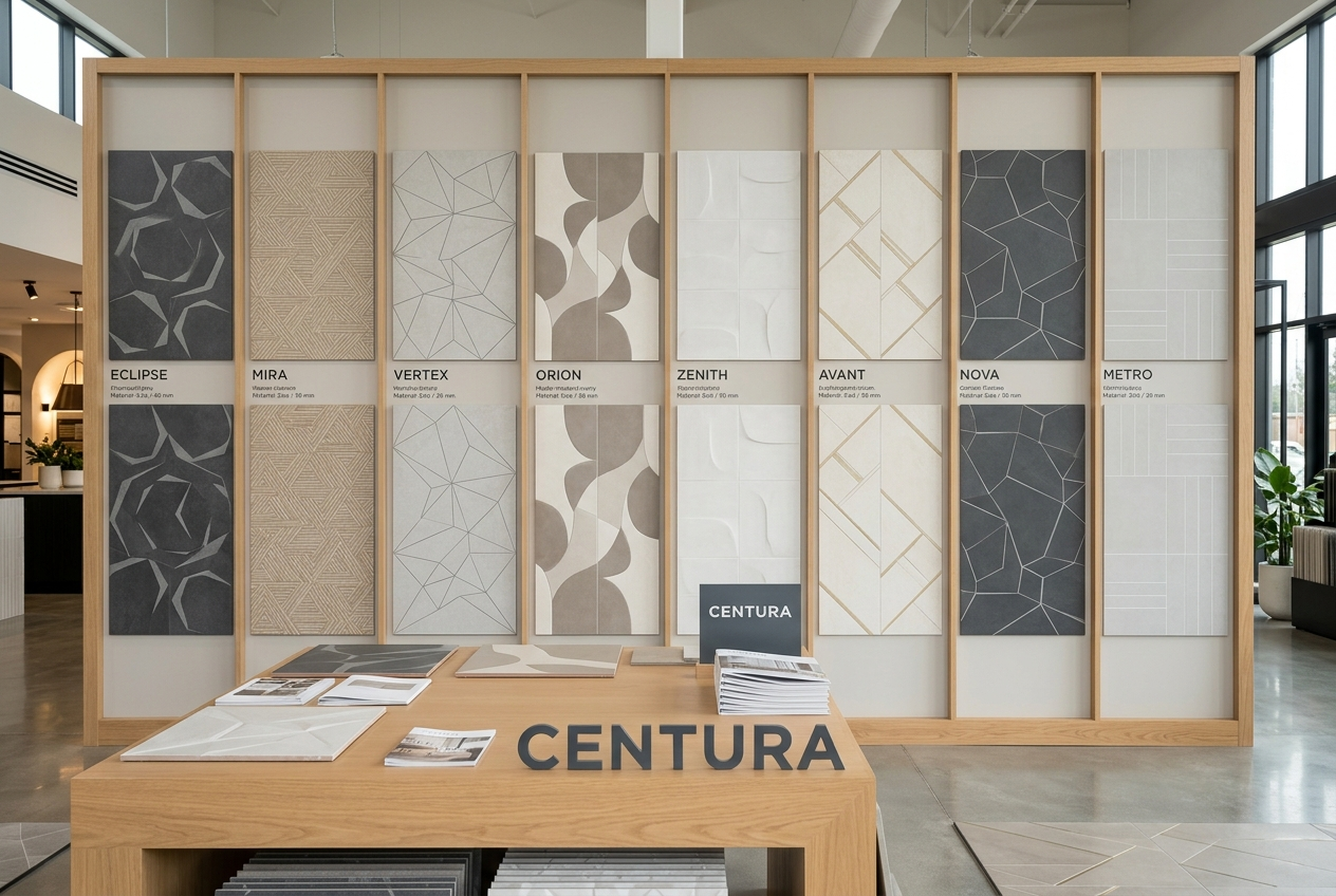 Centura