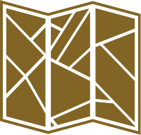 revêtement de plancher