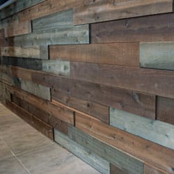 Revêtement de plancher
