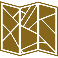 Revêtement de plancher