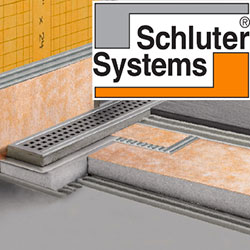 Revêtement de plancher