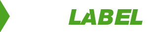 Betlabel logo